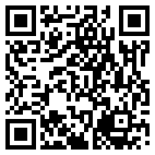 QR Code for Across Data in Lynchburg, VA 24502