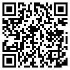 QR Code for Acts 2 Ministry in Roanoke, VA 24016