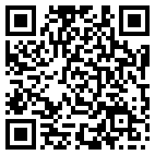 QR Code for Pho Anh Duong in Annandale, VA 22003