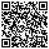 QR Code for Adt Security Services in Arlington, VA 22201