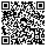 QR Code for Air Flow Heating and Cooling in North Chesterfield, VA 23236