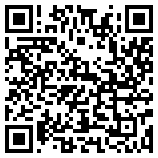 QR Code for Air Heavyweight Express Dulles in Sterling, VA 20166