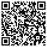 QR Code for AL Kawthar in Richmond, VA 23220