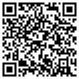 QR Code for Albermarle Lock & Safe in Waynesboro, VA 22980