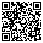 QR Code for Aldie Mill in Aldie, VA 20105