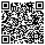 QR Code for All Night Oil in Chesapeake, VA 23324