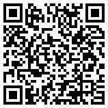 QR Code for Allstate - - Roger Rakes in Salem, VA 24153