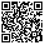 QR Code for Alpine Limo in Alexandria, VA 22311