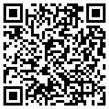 QR Code for American Info Tech Solutions in Reston, VA 20191