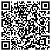 QR Code for American Institute of Aeronautics and Astronautics in Reston, VA 20191