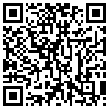 QR Code for Amf Norfolk Lanes in Norfolk, VA 23518