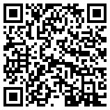 QR Code for Applied Information Sciences in Leesburg, VA 20176