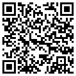 QR Code for Aquia Realty in Stafford, VA 22554