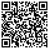 QR Code for Arby's Restaurant in RADFORD, VA 24141