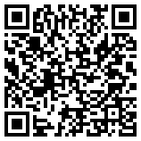 QR Code for ASAP Garage Door in Springfield, VA 22153