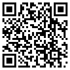 QR Code for Ashland Inc in Hopewell, VA 23860