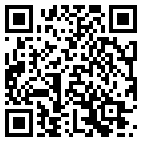 QR Code for Asian Nail in Harrisonburg, VA 22801