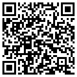 QR Code for Associated Foreign Exchange in Manassas, VA 20110