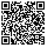 QR Code for Associates in Pediatrics in Glen Allen, VA 23059