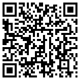 QR Code for Weichert Realtors in Onancock, VA 23417