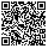 QR Code for Atlantic Heating & Cooling in Virginia Beach, VA 23455