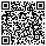 QR Code for Atlantic Inspection in Mechanicsville, VA 23116