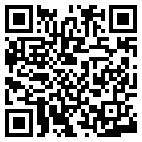 QR Code for Auto4life llc in Leesburg, VA 20176