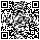 QR Code for B Stephanie Commander in CHARLOTTESVILLE, VA 22902