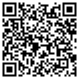 QR Code for Bailey Electric Company in Midlothian, VA 23112