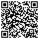 QR Code for Bare Escentuals in Charlottesville, VA 22901