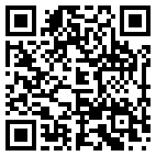 QR Code for Bark N Bubbles Self Serve Dog Wash in Herndon, VA 20170