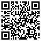 QR Code for Bashore Mo in Irvington, VA 22480