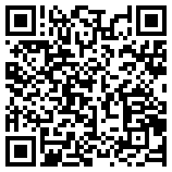 QR Code for Bcs Voice and Data Solutions in Virginia Beach, VA 23451