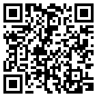 QR Code for Bea Systems in Sterling, VA 20166