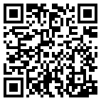 QR Code for Binda Robert L Jr in Waynesboro, VA 22980
