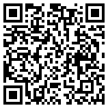 QR Code for Town of Blacksburg in Blacksburg, VA 24060
