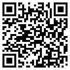 QR Code for Blue Stone in Nokesville, VA 20181
