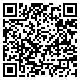QR Code for Boost Mobile in Henrico, VA 23294