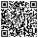 QR Code for Boxley Block in Roanoke, VA 24018