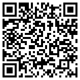 QR Code for Boydton Elementary School in Boydton, VA 23917