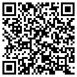 QR Code for Br General Contractors in Annandale, VA 22003