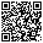 QR Code for Brabeion in Mc Lean, VA 22102