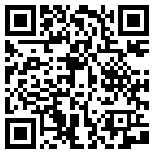 QR Code for Bye-Bye Junk in Manassas Park, VA 20111