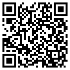 QR Code for Calhoun & Kipp in Roanoke, VA 24011