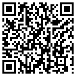QR Code for California University in Arlington, VA 22203