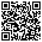 QR Code for Camp Friendship in Palmyra, VA 22963