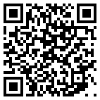 QR Code for Car Repair Plus in Henrico, VA 23228