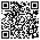 QR Code for Carlyle in Arlington, VA 22206