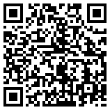 QR Code for Case Handyman Services in Chester, VA 23831