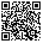 QR Code for Cat Corner in Hampton, VA 23663